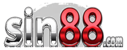 sin88.com logo