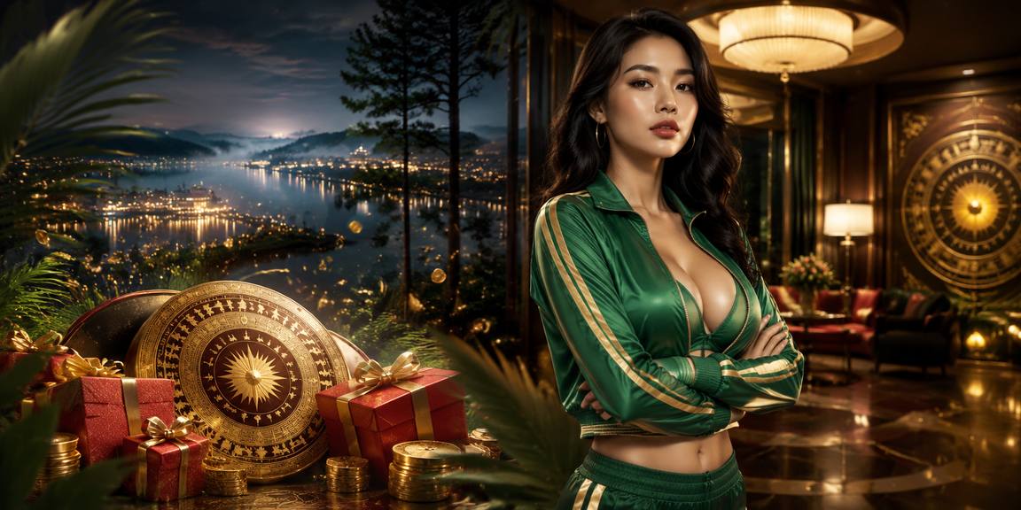 sin88.com mobile gaming