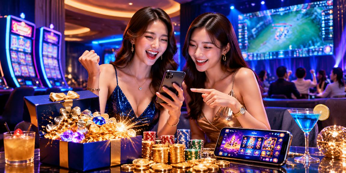 sin88.com Khu vực được hỗ trợ