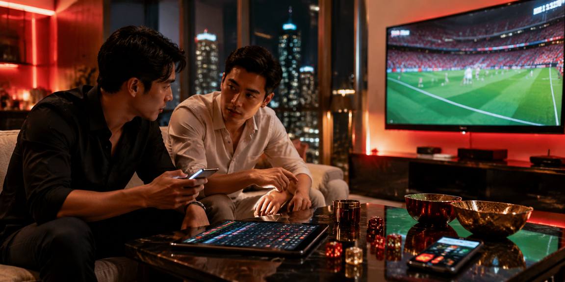 sin88.com mobile gaming