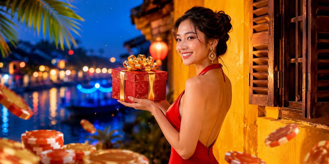 sin88.com Ví điện tử MoMo ZaloPay VNPay