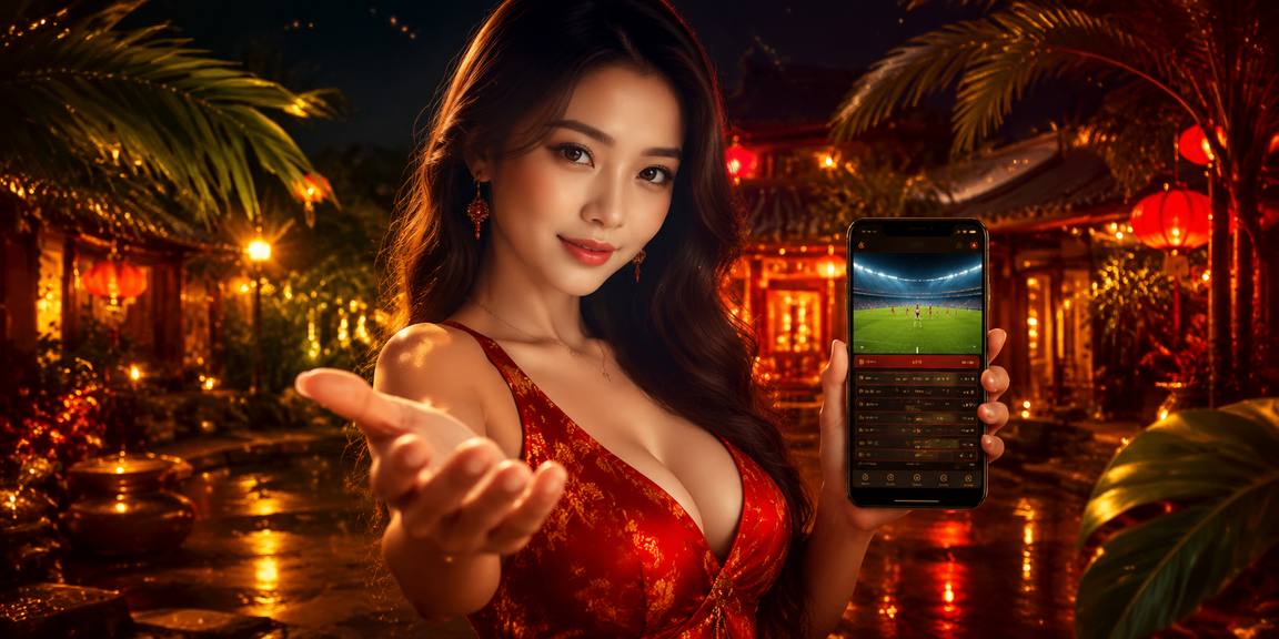 sin88.com Slot Theme Địa Phương